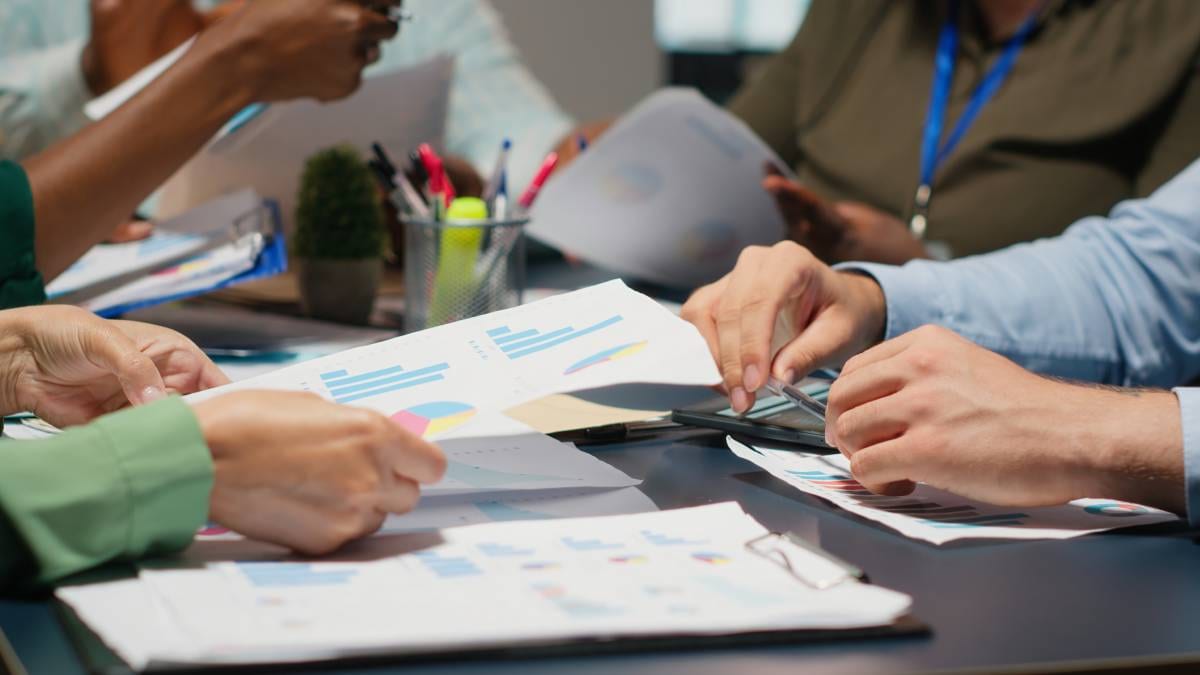 Prêmio destaca boas práticas de gestão que podem inspirar redes públicas de ensino