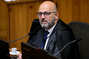STJ abre inscrições para audiência sobre cessão de precatório previdenciário