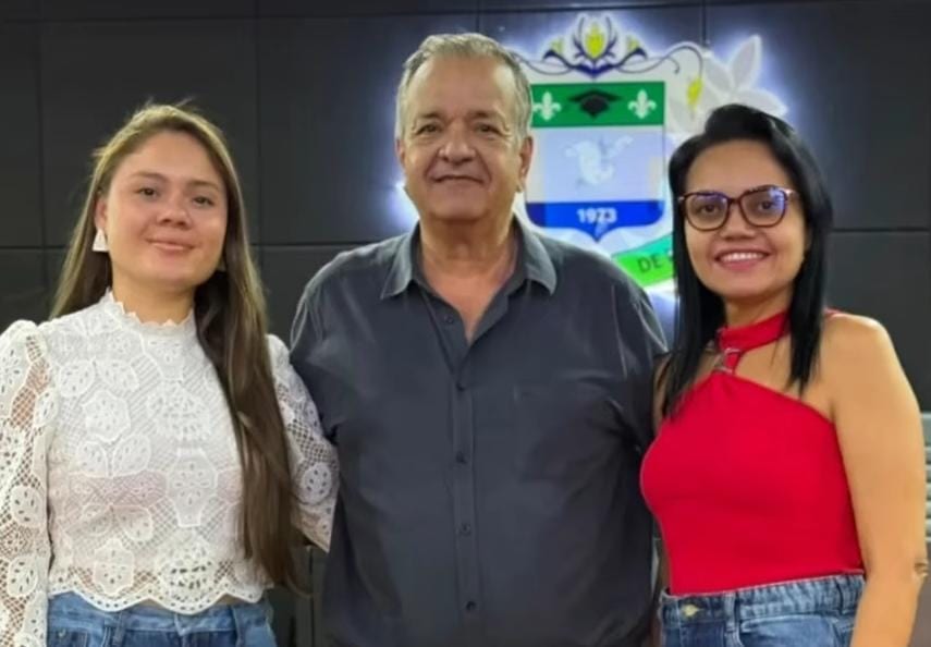CIR Sudoeste reúne secretários e reforça integração da saúde regional
