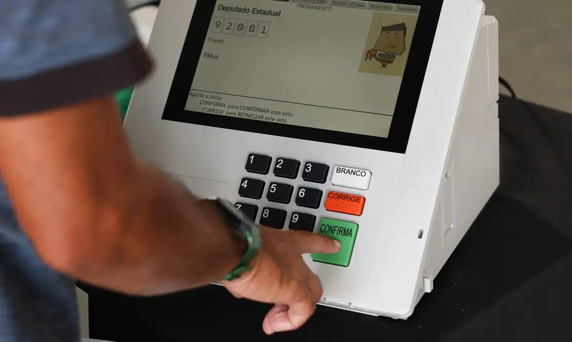 OEA enviará missão para acompanhar eleições de outubro