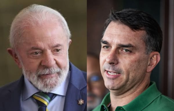 Lula diz que PL vai votar fim da escala 6×1 após pressão da militância