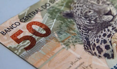 Dívida pública supera R$ 9,2 trilhões em julho