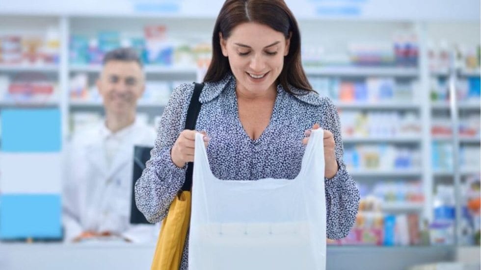 Farmácia Popular oferece remédios gratuitos e até 90% de desconto em Cubatão