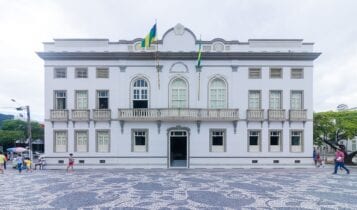 Programação da Semana da Pátria em Sergipe inicia nesta terça-feira, 01