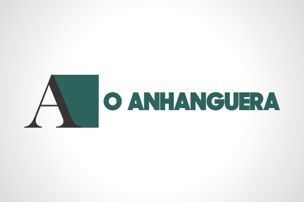 Michelle Bolsonaro se lança como pré-candidata ao Senado pelo DF