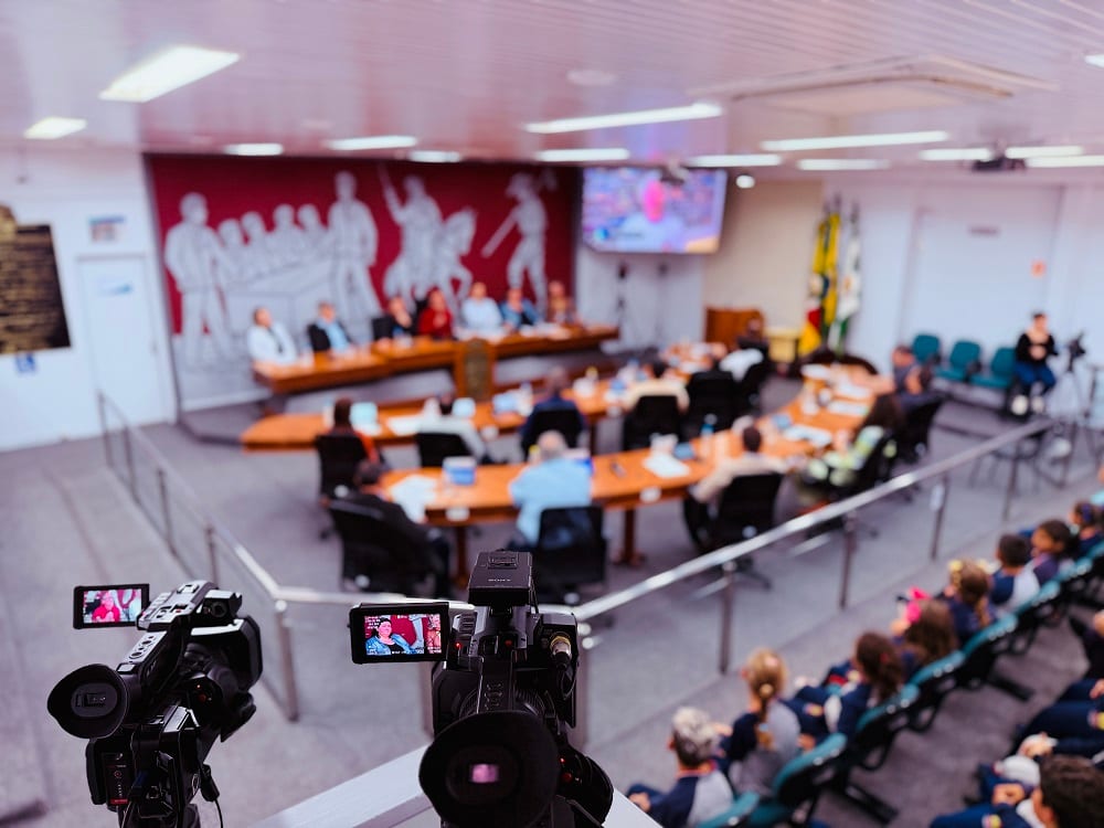 Câmara aprova homenagem à 19ª Região Tradicionalista pelos 50 anos de história