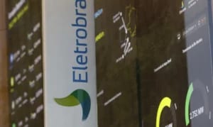 STJ rejeita revisão que poderia reduzir R$ 4,8 bilhões da Eletrobras