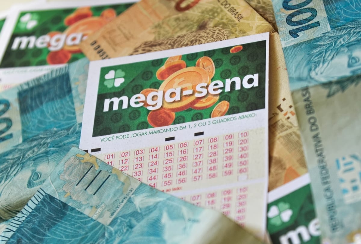 Mega-Sena tem data de sorteio alterada por conta do 2º turno das eleições