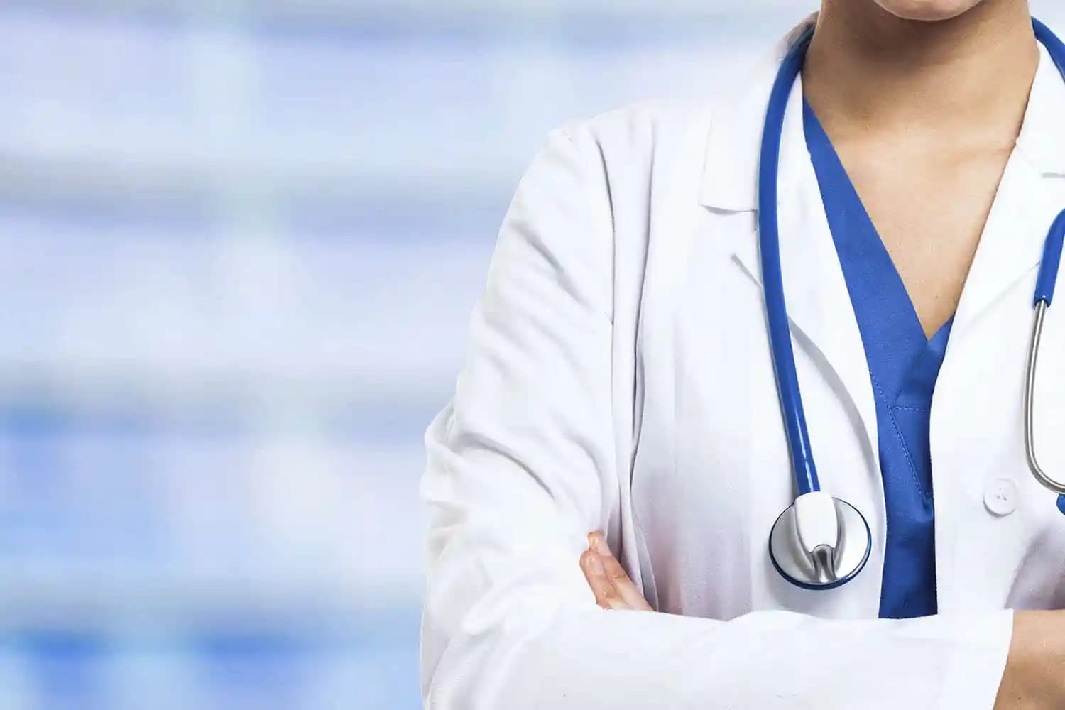 UEG abre vestibular de Medicina com 30 vagas gratuitas em Itumbiara