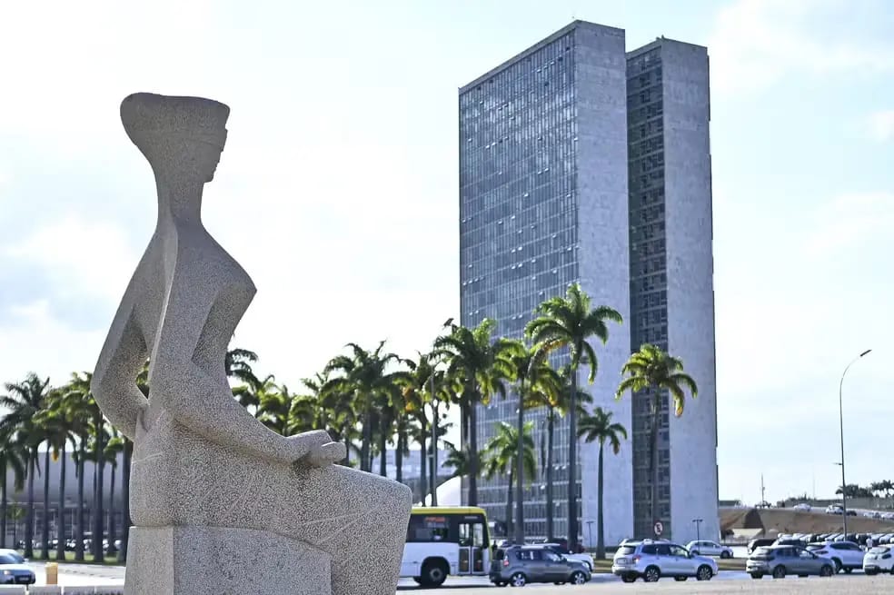 Congresso reúne mais de 30 propostas para reformar o Judiciário