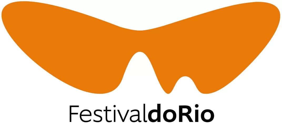 Festival do Rio anuncia filmes selecionados para a Première Brasil