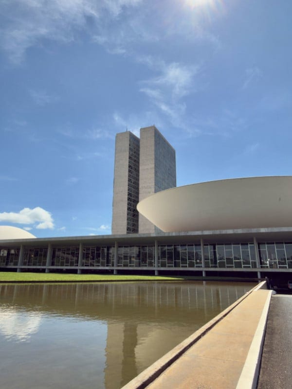 Futuro presidente terá 45 vagas em órgãos reguladores e 12 no Judiciário até o fim de 2027