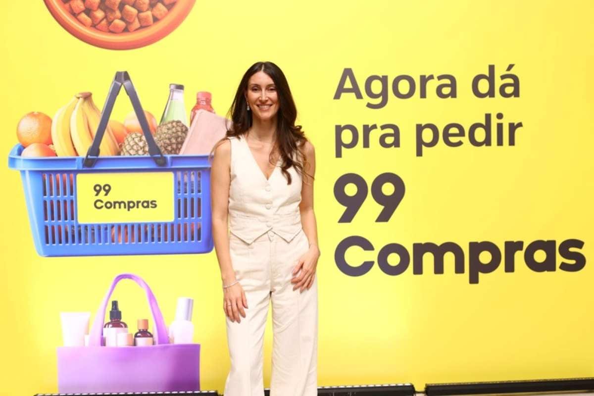Comprar pelo aplicativo não é mais caro. Essa conta começa no preço, mas não termina nele