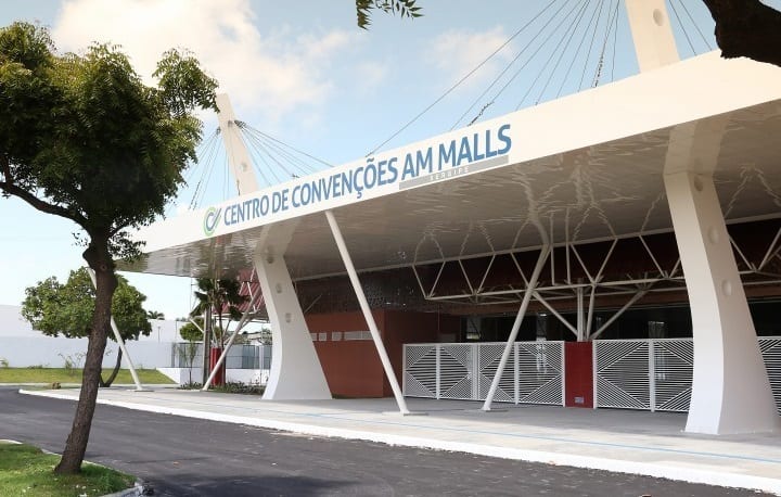 Aracaju sedia maior congresso das Américas sobre hanseníase, com foco em diagnóstico e tratamento