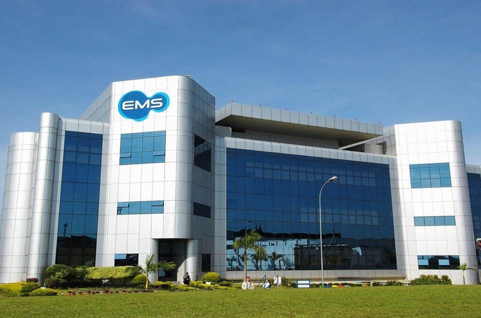 EMS pede elevar imposto de canetas com semaglutida e liraglutida de 7,2% para 15%