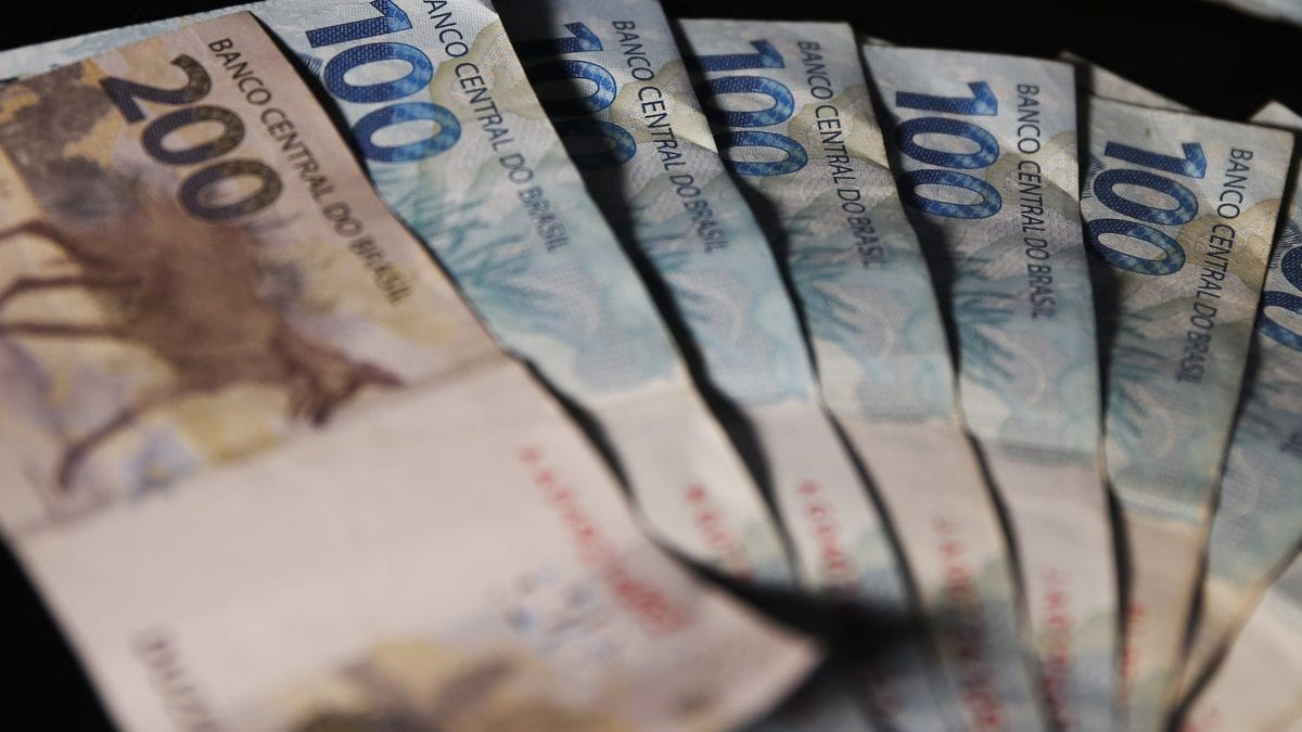 Mais de 22 milhões de apostadores ainda têm dinheiro a receber de bets; saldo remanescente chega a R$ 159 milhões, segun