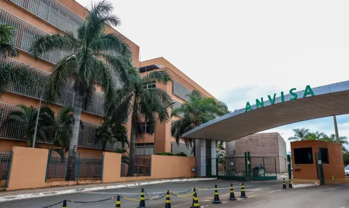 Anvisa aprova genéricos de liraglutida para diabetes tipo 2 e obesidade