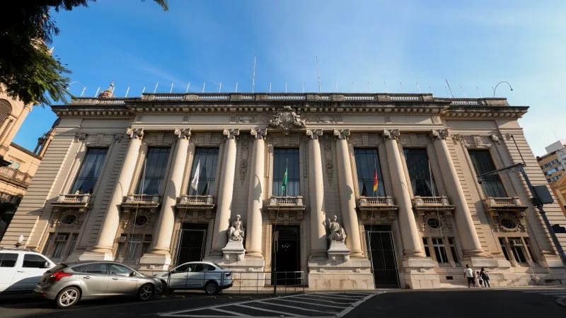 Voto estratégico volta a virar peça central na eleição do RS