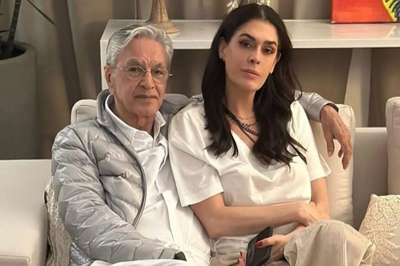 Paula Lavigne critica bets e plateias vazias em reunião com Lula