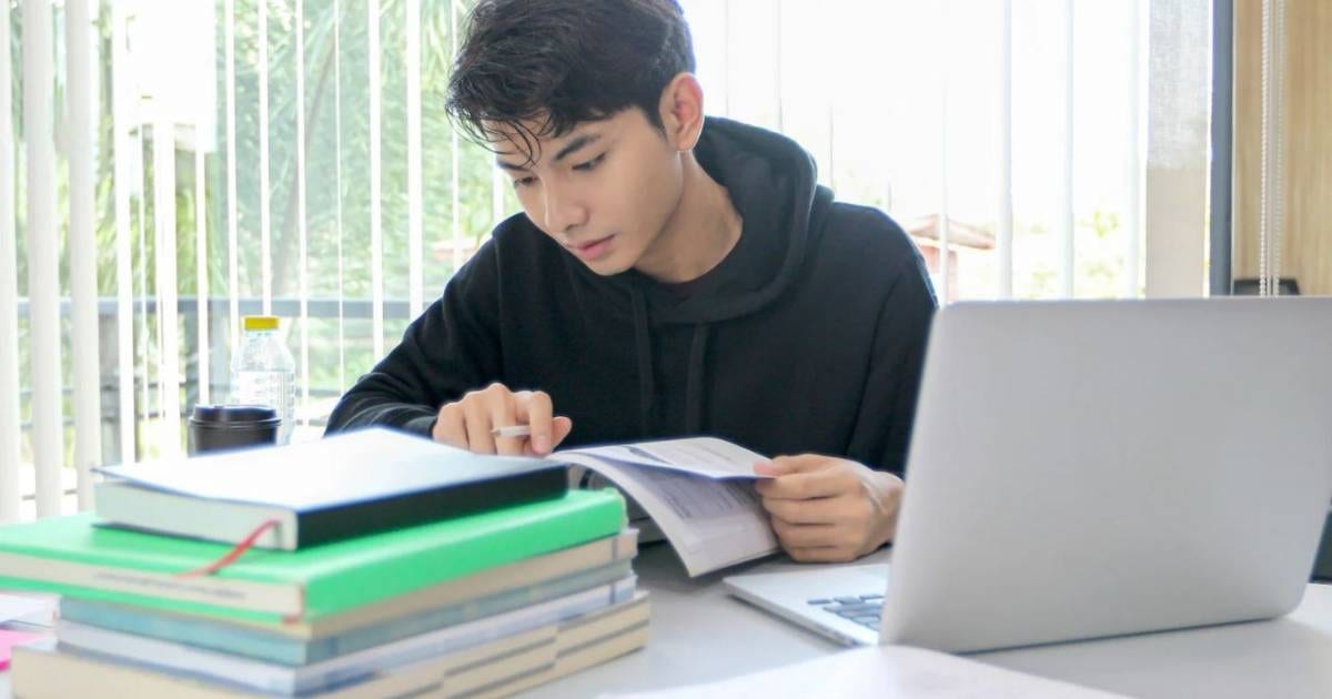 O que estudar e como se preparar para a prova de Linguagens do Enem 2026
