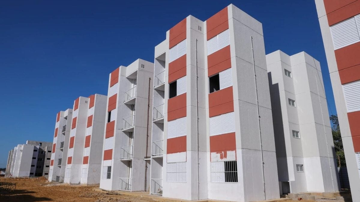 Conselho do FGTS aprova R$ 500 milhões extras para habitação em 2026