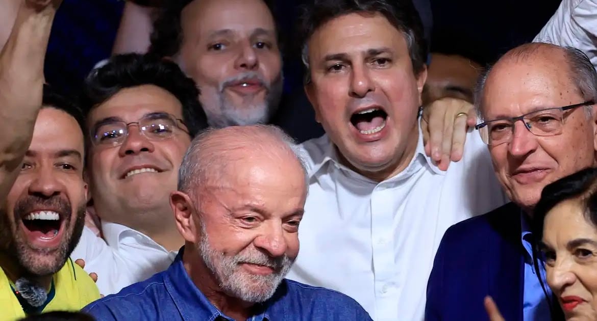 Lula precisa sinalizar ajuste fiscal ainda em 2026, avaliam economistas