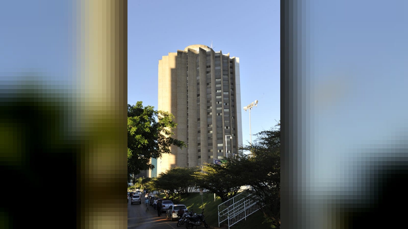 Loterias da Caixa antecipam sorteios para 24 de outubro por causa das eleições