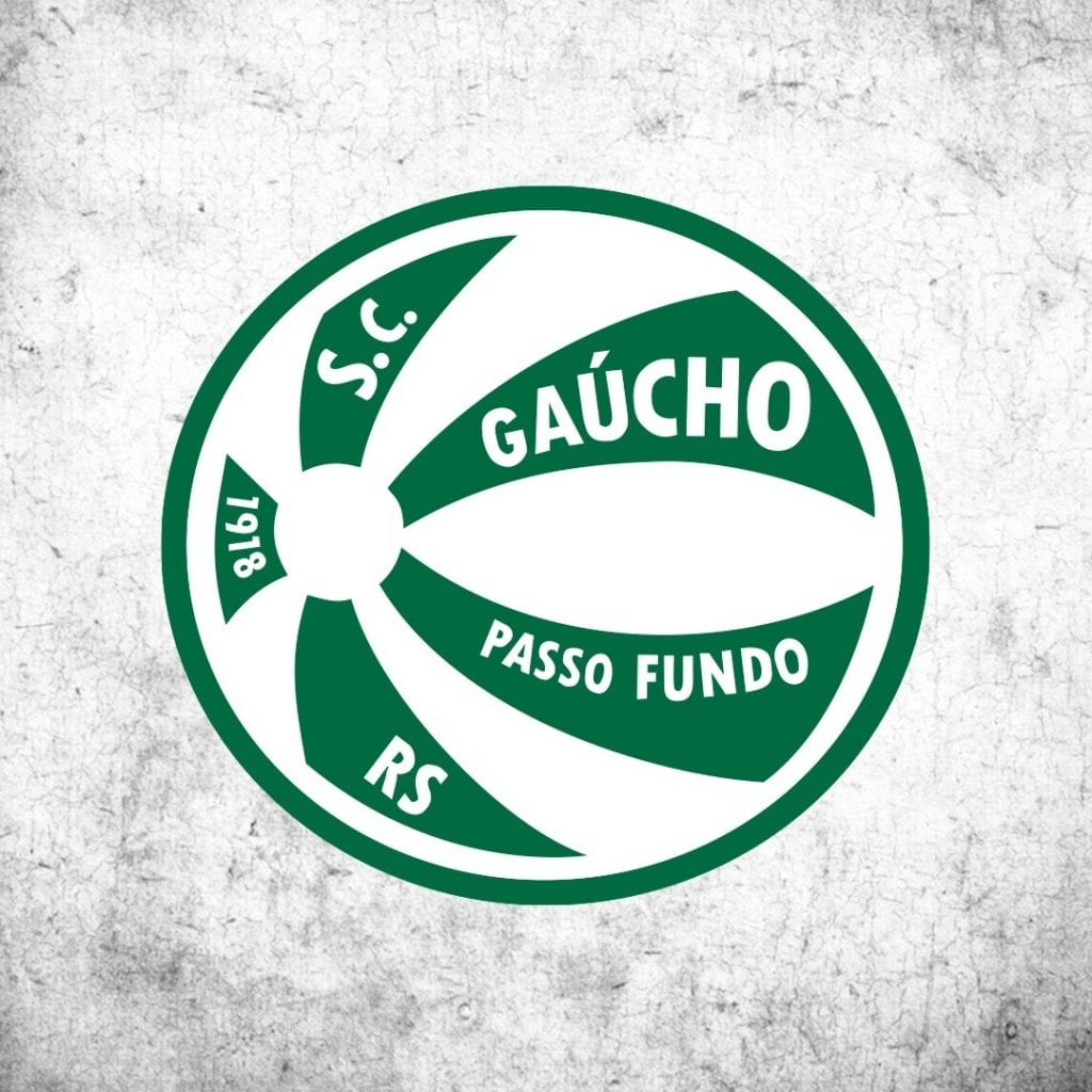 SC Gaúcho terá eleições para definir nova direção no fim de 2026