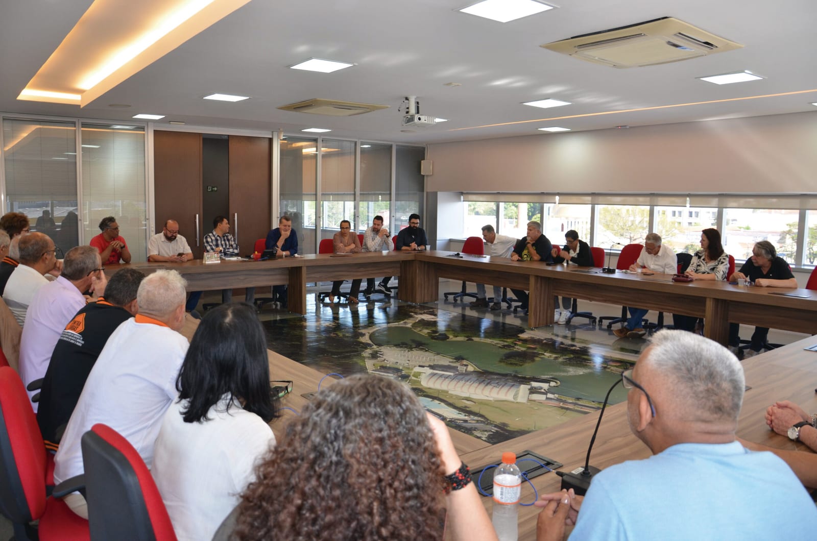 Sindicato de Jundiaí alerta: voto pode afetar direitos trabalhistas