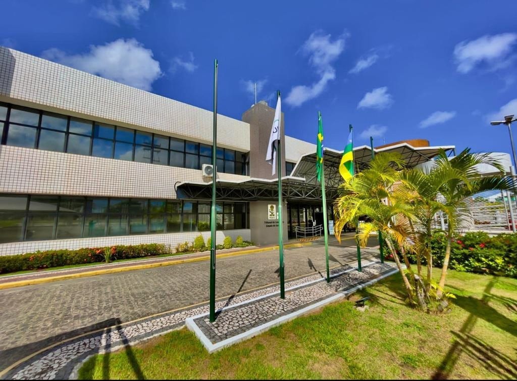 MPC aprova com ressalvas as contas de 2025 do governo de Sergipe
