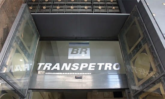 Transpetro prorroga inscrições do concurso para 21 de setembro; prova vai a 6 de dezembro