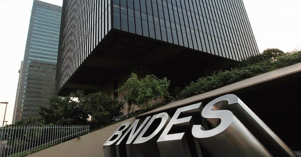 BNDES aprova R$ 24,8 bi para agro no 1º semestre, recorde histórico