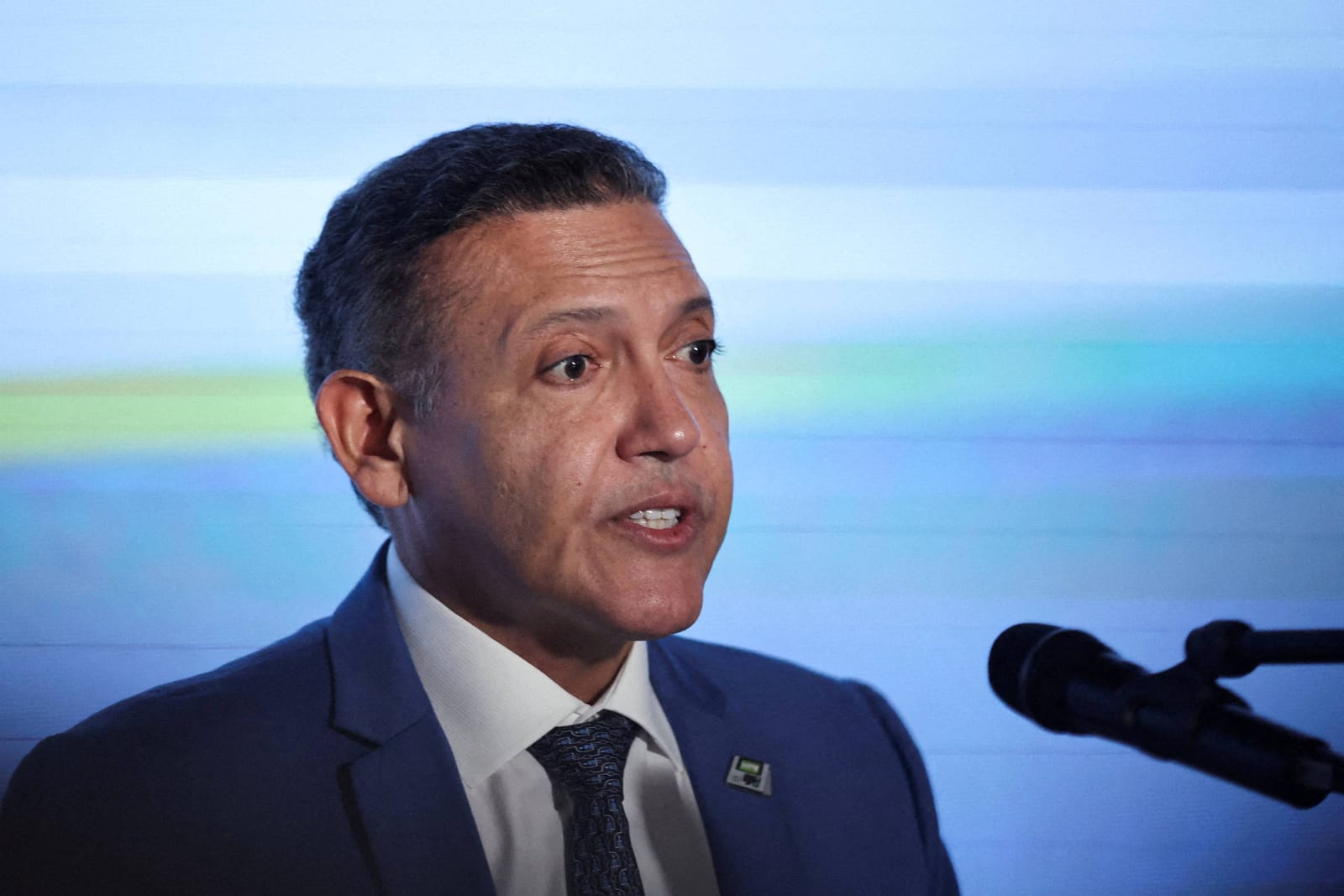 Kassio atende pedido de Fl�vio Bolsonaro e manda suspender canal pr�-Lula criado por Janones