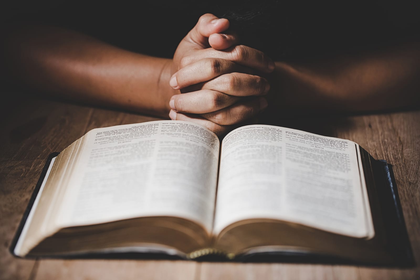 STF vai fixar limites para uso de nomes e símbolos religiosos por outras denominações