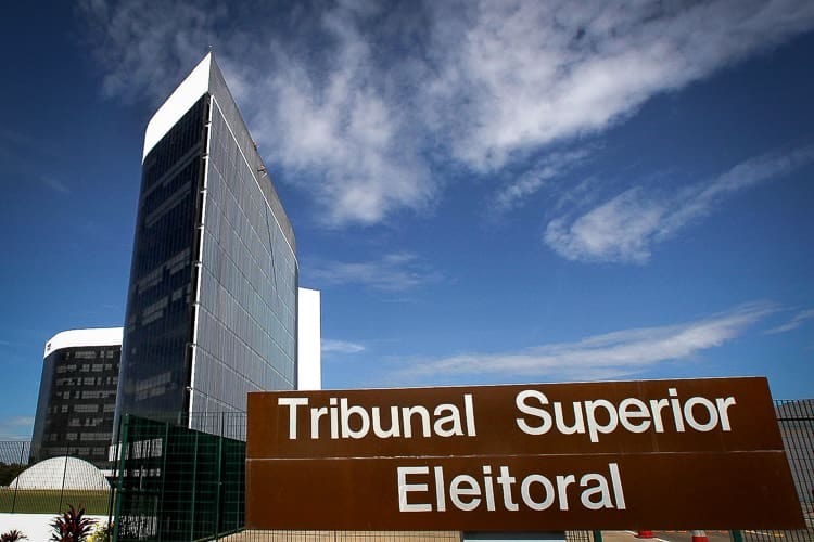 Justiça Eleitoral indeferiu cerca de 2.200 candidaturas em todo país