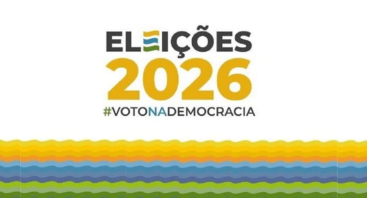 Ijuí tem 63.105 eleitores, maior eleitorado da região
