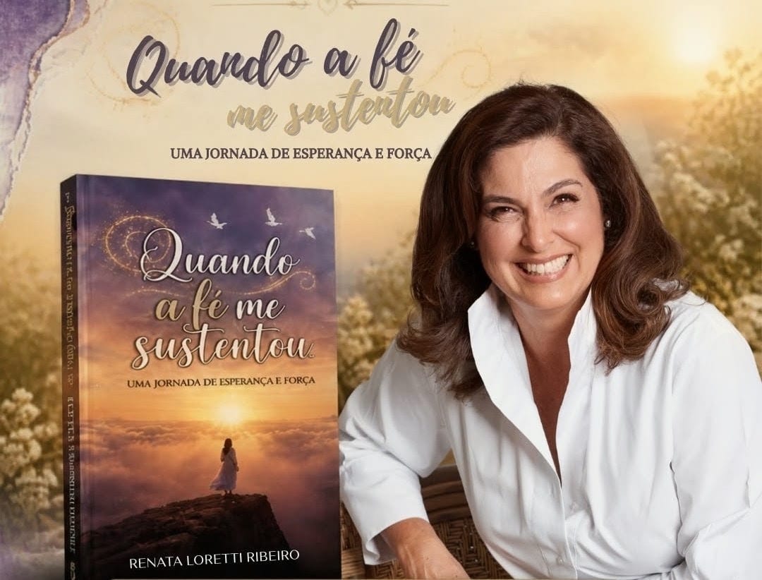 Urnas terão nova fonte, barra de progresso e Libras no domingo (4)