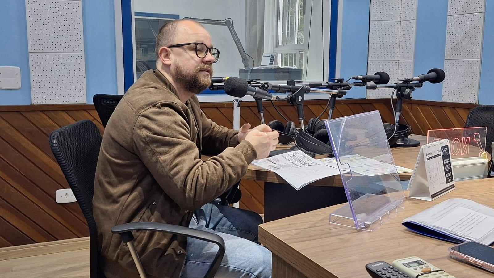 Sobradinho abre inscrições para 60 moradias a atingidos pela enchente de 2024