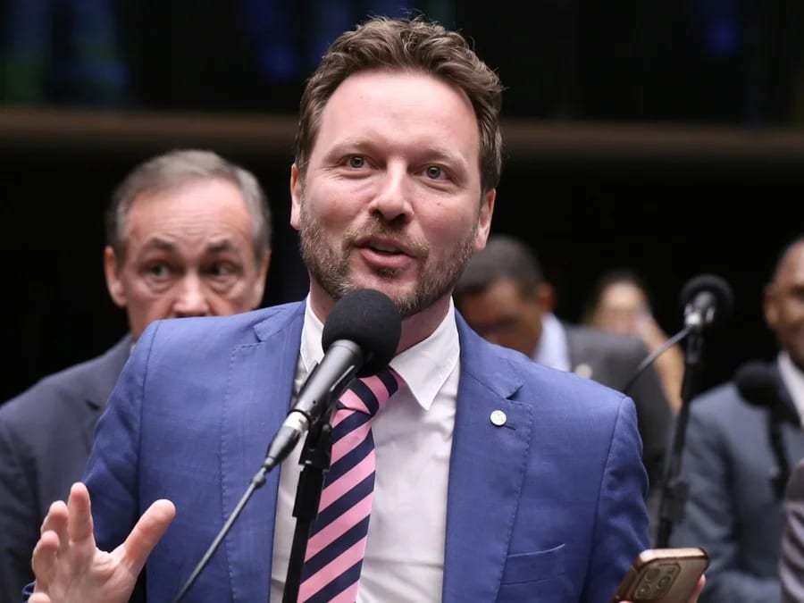 Maurício Marcon avalia votação recorde, defende pautas da direita e projeta atuação no Congresso