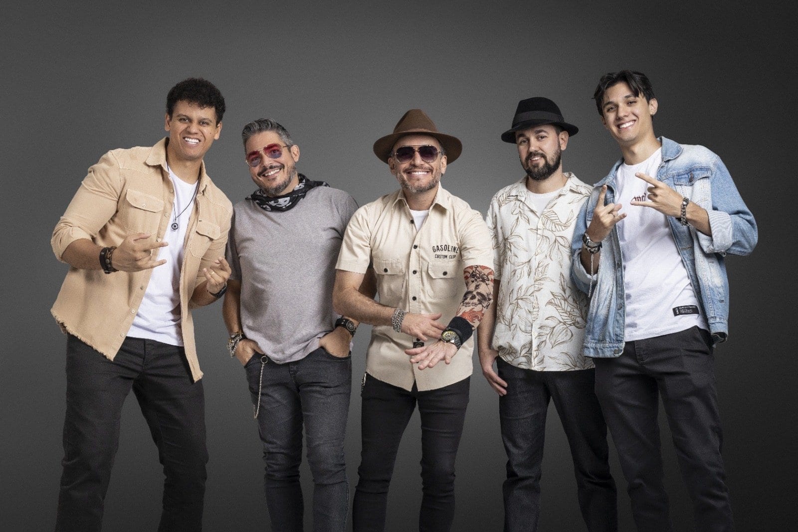Alarme de Rio Preto promove 2ª Churrascada beneficente
