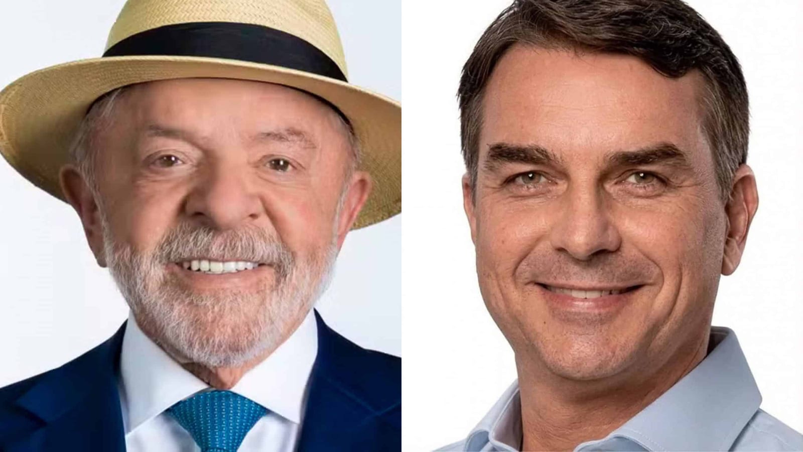Eleições 2026: os planos de Lula e Flávio Bolsonaro para IA, data center, soberania, terras raras, clima e energia
