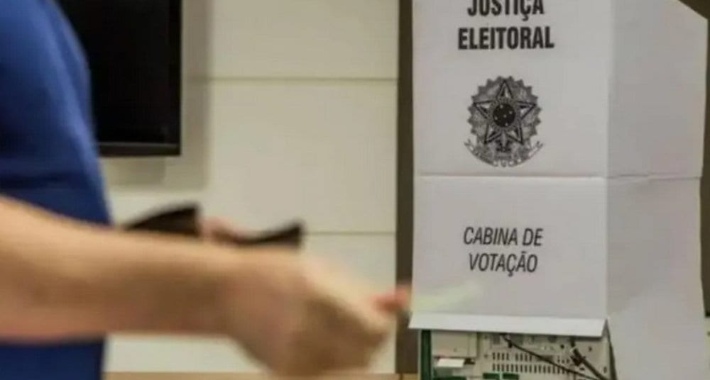 Candidatos ligados a Cachoeira do Sul somam 33,6 mil votos na eleição; confira a votação na cidade e no Estado