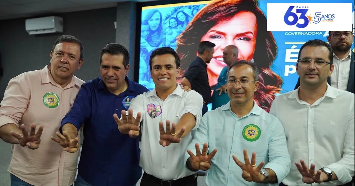 O TIRO QUE PODE TER SAÍDO PELA CULATRA: na política, nem sempre um mais um são dois!