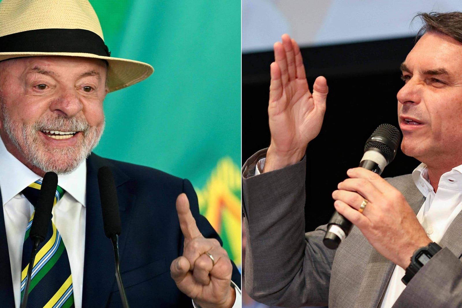Futuro presidente terá 45 vagas em órgãos reguladores e 12 no Judiciário até o fim de 2027