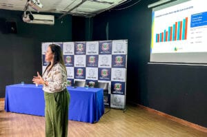 Várzea Paulista fixa limite de R$ 593,571,700 para o orçamento de 2027