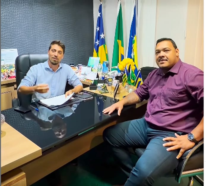 Concurso de Valparaíso homologado