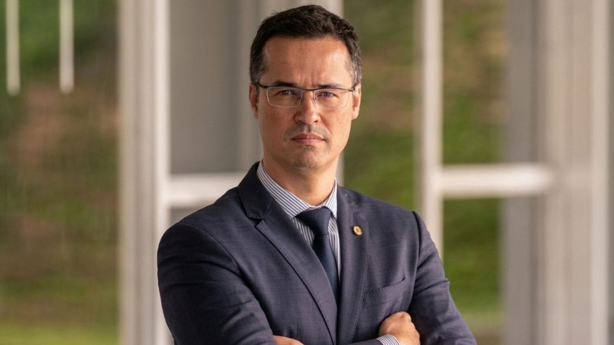 Caso Deltan Dallagnol: demora do TSE gera insegurança política e jurídica