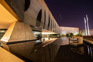 FGV: 36% dos recursos ao STJ teriam relevância presumida (jan‑jun)