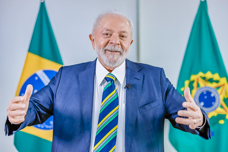 Lula enfrenta desafios para ampliar apoio e teme 2º turno