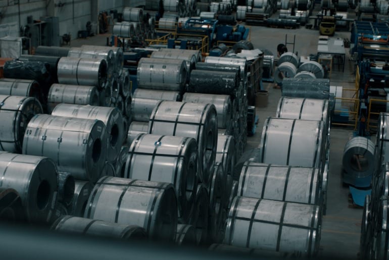 Asia Metals celebra 20 anos e reúne empresários em Gramado